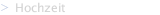 Hochzeit